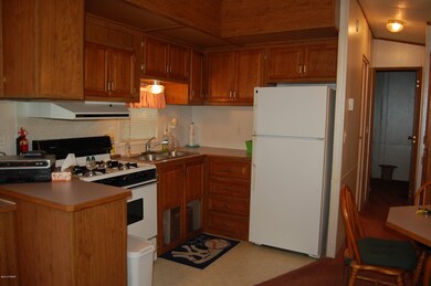 1412 Big Bass Rd, Dingmans Ferry, PA 18328 - photo 5