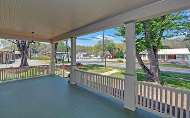 366 Hill St, Murphy, NC 28906 - photo 5