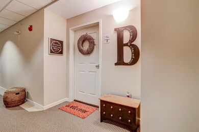 917 W Savidge St Spring Lake Blended-27