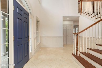 28 N Ridge Rd, Old Greenwich, CT 06870 - photo 6