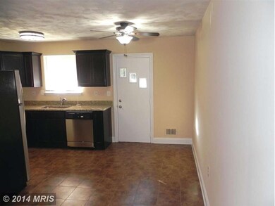 6721 Valley Park Rd, Capitol Heights, MD 20743 - photo 6