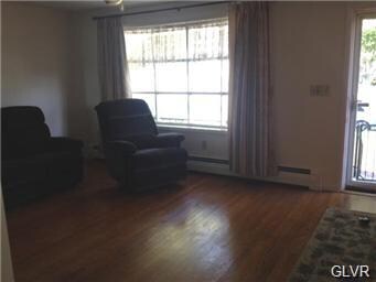 107 Porter St, Nazareth, PA 18064 - photo 5