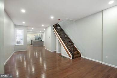 857 Haddon Ave, Camden, NJ 08103 - photo 2