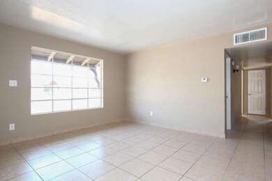 Front Room2