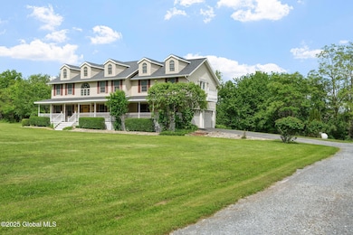 2-web-or-mls-442-co-rd-38