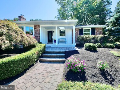102 Cove Rd, Broomall, PA 19008 - photo 6