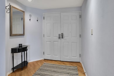 The Blatz Offices unit 916, Milwaukee, WI 53202 - photo 2