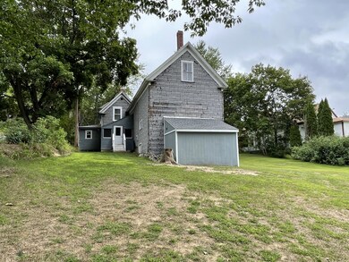 25 True St, Mechanic Falls, ME 04256 - photo 4