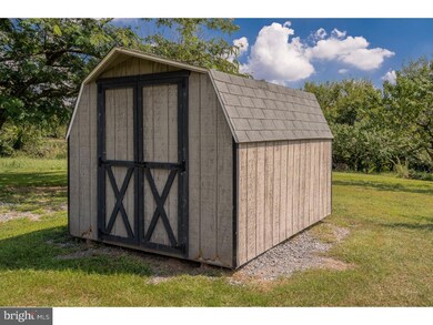 30 Slater Rd, Reading, PA 19605 - photo 7