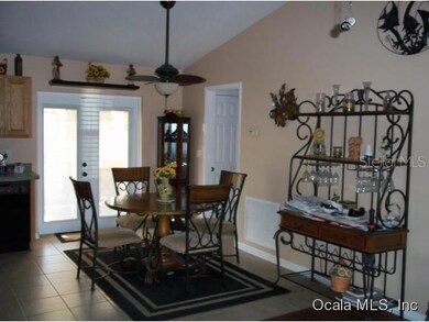 21860 SW Neptune Blvd, Dunnellon, FL 34431 - photo 4