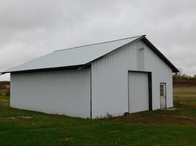 4255 N 600 E, Hamlet, IN 46532 - photo 4