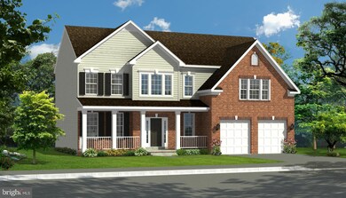 19018 Maple Valley Cir unit OAKDALE, Hagerstown, MD 21742 - photo 4