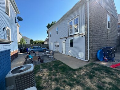 125 Barlow St, Fall River, MA 02723 - photo 7
