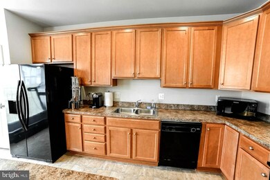 44508 Gray Wolf St, California, MD 20619 - photo 7