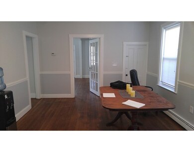 123 N Main St unit 1, Sharon, MA 02067 - photo 4