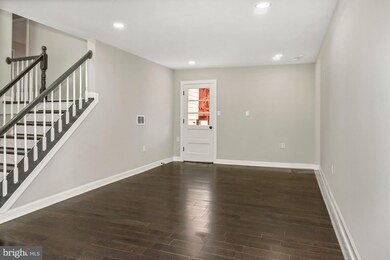 700 Quarry Ave, Capitol Heights, MD 20743 - photo 5