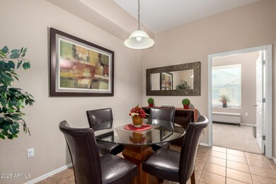 03 Mountain View 12201