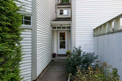 70 Winding Brook Dr, South Burlington, VT 05403 - photo 2