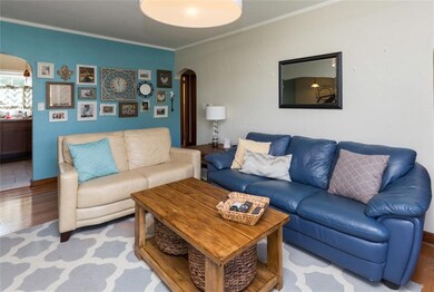 2409 47th St, Des Moines, IA 50310 - photo 6