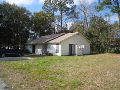 5319 Comanche St unit 602, Jacksonville, FL 32205 - photo 7