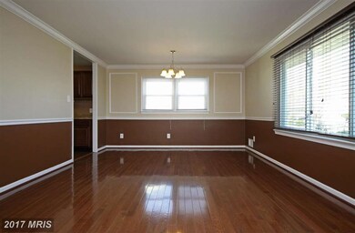 1100 Marton St, Laurel, MD 20707 - photo 7
