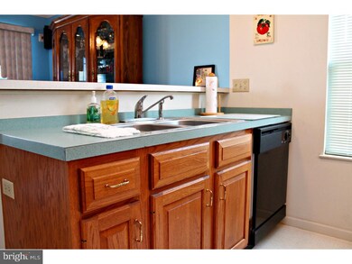 2413 Overland Ave, Reading, PA 19608 - photo 2