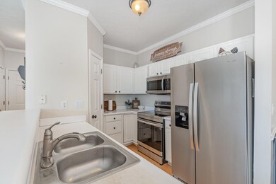 Condo 7