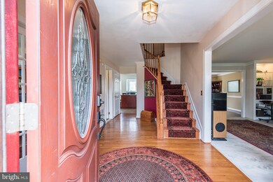 6186 Snowhill Ct, Centreville, VA 20120 - photo 3