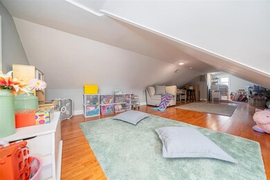 4 Sherman Ave unit 2, Jersey City, NJ 07307 - photo 6