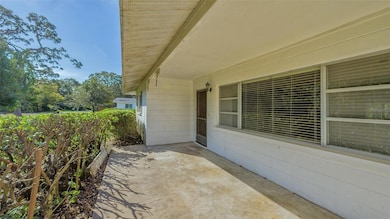 3857 Malec Cir, Sarasota, FL 34233 - photo 5