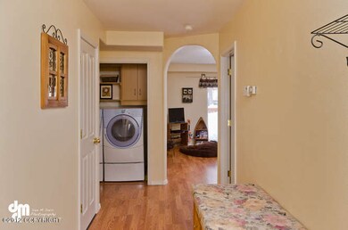 C:\fakepath\[photo 1502688] Entryway
