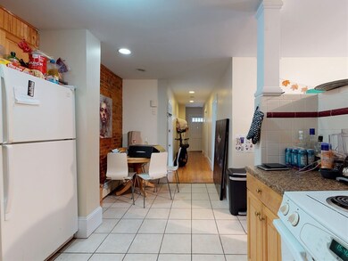 11 Elm St unit 1, Somerville, MA 02143 - photo 4