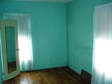MFBedroom3