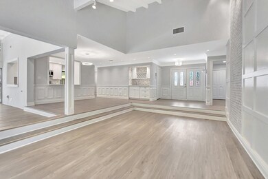 812 Foxpointe Cir, Delray Beach, FL 33445 - photo 6