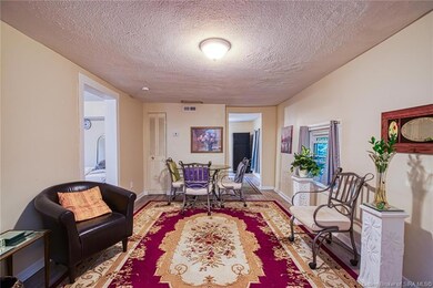 2408 Hamburg Pike, Jeffersonville, IN 47130 - photo 4