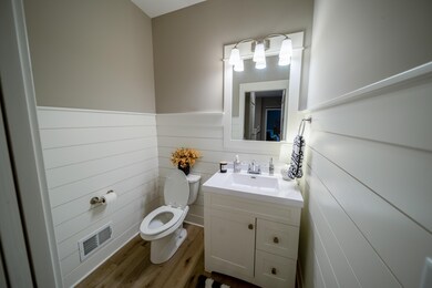 905 S Center Park Dr SW unit 13, Byron Center, MI 49315 - photo 5