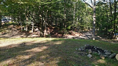 IMG_20170913_103621195