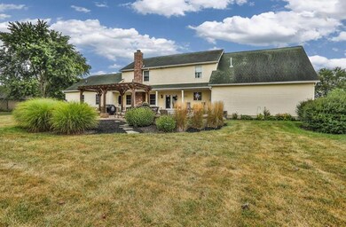 16935 Cromley Rd, Ashville, OH 43103 - photo 7