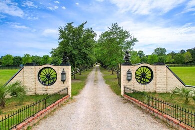 10-104