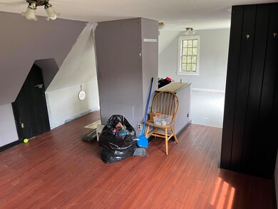 2ndFloorBedroom