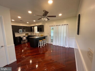 313 Chenowith Dr, Stevensville, MD 21666 - photo 5