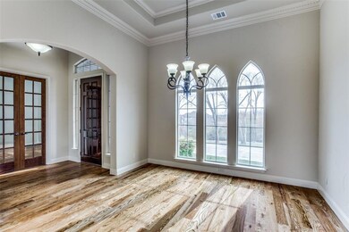 347 Silver Canyon Dr, Fort Worth, TX 76108 - photo 5