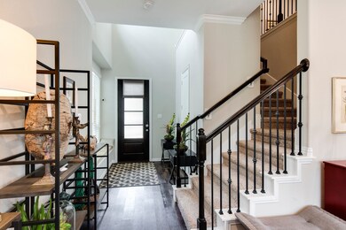 5025 Lehman Oaks Dr, Houston, TX 77018 - photo 7