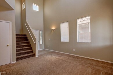 Union Hills - #37 (7)