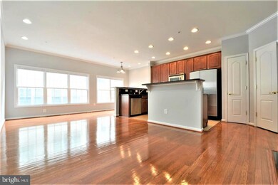 10209 Pembroke Green Place, Columbia, MD 21044 - photo 6