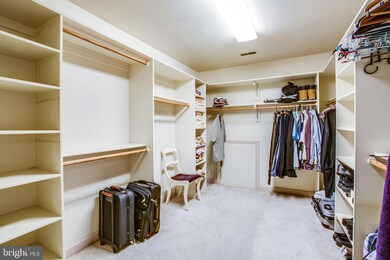 12700 Banner Plantation Dr, Fredericksburg, VA 22407 - photo 7