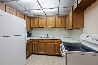 5540 Walnut Ave unit 11B, Downers Grove, IL 60515 - photo 3