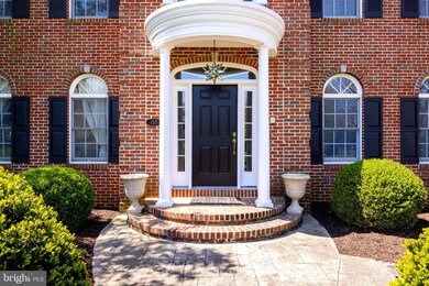 133 Pheasant Field Ln, Moorestown, NJ 08057 - photo 4