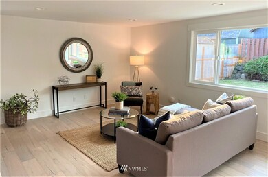 24545 14th Ave S, Des Moines, WA 98198 - photo 4