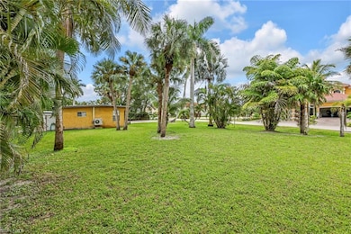 unlisted-address, Naples, FL 34112 - photo 6